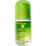 ERBORIAN BAMBOO SUPER SERUM 1×30 мл, сыворотка: цены и характеристики