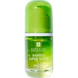 ERBORIAN BAMBOO SUPER SERUM 1×30 мл, сыворотка