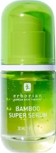 ERBORIAN BAMBOO SUPER SERUM 1×30 мл, сыворотка