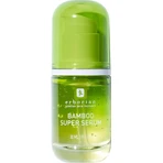 ERBORIAN BAMBOO SUPER SERUM 1×30 мл, сыворотка: цены и характеристики