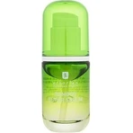 ERBORIAN BAMBOO SUPER SERUM 1×30 мл, сыворотка: цены и характеристики