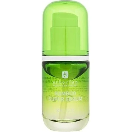 ERBORIAN BAMBOO SUPER SERUM 1×30 мл, сыворотка: цены и характеристики