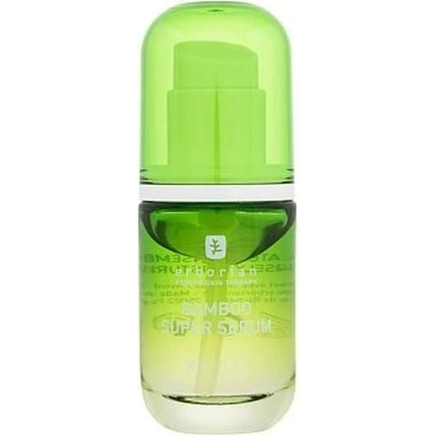 ERBORIAN BAMBOO SUPER SERUM 1×30 мл, сыворотка: цены и характеристики