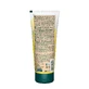 Kneipp Enjoy Life, гель для душу, травневий чанг і лимон, 200 мл