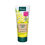 Kneipp Enjoy Life, гель для душу, травневий чанг і лимон, 200 мл: ціни та характеристики