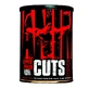 Animal Cuts, 42 пакетики, Universal Nutrition