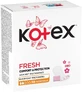Kotex® Liners DEO Normal + 56 шт.