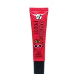 Помада з ефектом металік, W7, Paradise Pout Juicy, Razzy Raspberry, 13 мл