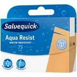 Salvequick Aqua Resist 75см х 6см 1 упаковка