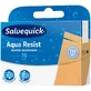 Salvequick Aqua Resist 75см х 6см 1 упаковка