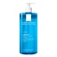 La Roche Posay Lipikar Gel Lavant el shower, 750 мл