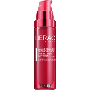 Сенсорьель массажный крем от целлюлита (l1029r) 200 мл