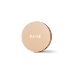 Paese Mat it up Матирующая прессованная бамбуковая пудра, 7 г: цены и характеристики