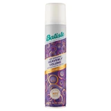 Сухий восковий шампунь Batiste Небесний об'єм, 200 мл