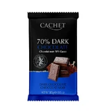 Темный шоколад 70% какао, 300 г, 70% какао, шоколад, 70% какао