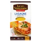 Листы для лазаньи, 250 г, Le Veneziane