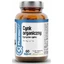Органический цинк цитрат (15 мг) 60 капсул Pharmovit Clean Label