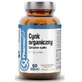 Органический цинк цитрат (15 мг) 60 капсул Pharmovit Clean Label