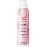 Revolution Haircare Об'ємний сухий шампунь для волосся 1×1 шт