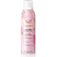 Revolution Haircare Об'ємний сухий шампунь для волосся 1×1 шт