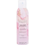 Revolution Haircare Об'ємний сухий шампунь для волосся 1×1 шт: ціни та характеристики