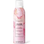 Revolution Haircare Об'ємний сухий шампунь для волосся 1×1 шт: ціни та характеристики