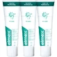 Зубна паста Elmex Sensitive Professional 3 x 75 мл