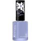 Rimmel London Лак для нігтів 60 Seconds Super Shine 558 Go Wild-Er-Ness, 8 мл
