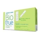 Глазные капли Biotrue 0,5 мл, 30 штук, Bausch + Lomb