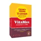 Мультивитамины Perrigo Vitamax, 15+15 капсул