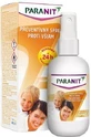 Paranit REPELENT Профілактичний спрей від вошей 100 мл