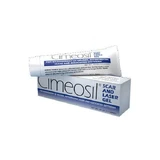 Загоювальний гель Cimeosil, 14 г, Implantech