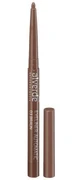 Автоматичний олівець для очей Alverde Naturkosmetik №03 коричневий, 0,3 г