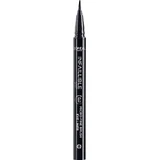 L`Oréal Paris Infaillible Grip 36h Micro-Fine лайнер для очей 05 Sage Green зелений олівець для очей 1×0,4 г, підводка для очей