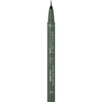 L´Oréal Paris Infaillible Grip 36h Micro-Fine liner 05 Sage Green зеленый лайнер 1×0,4 г, лайнер: цены и характеристики