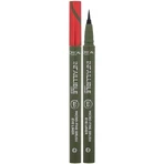 L´Oréal Paris Infaillible Grip 36h Micro-Fine liner 05 Sage Green зеленый лайнер 1×0,4 г, лайнер: цены и характеристики