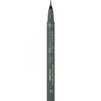 L´Oréal Paris Infaillible Grip 36h Micro-Fine liner 05 Sage Green зеленый лайнер 1×0,4 г, лайнер: цены и характеристики