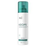 Дезодорант-спрей без віддушки Keops, 100 мл, Roc
