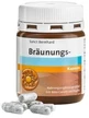 Капсулы Sanct Bernhard Scalding 90 капсул