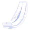 Капли Sun D3 Junior, 10 мл, Sun Wave Pharma