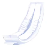 Краплі Sun D3 Junior, 10 мл, Sun Wave Pharma