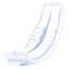 Капли Sun D3 Junior, 10 мл, Sun Wave Pharma