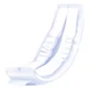 Краплі Sun D3 Junior, 10 мл, Sun Wave Pharma