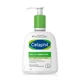 Cetaphil 