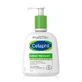 Зволожуючий лосьйон Cetaphil, 236 мл, Galderma