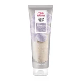 Туш для вій Fresh Pearl Blonde, 150 мл, Wella
