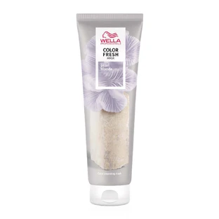 Туш для вій Fresh Pearl Blonde, 150 мл, Wella