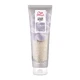 Wella Pro
