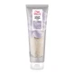 Masc Colour Fresh Pearl Blonde, 150 мл, Wella