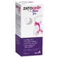 Zatogrip Night 3+, 120 мл
